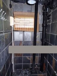 Blk 4 Changi Village Road (D17), HDB 3 Rooms #602310451